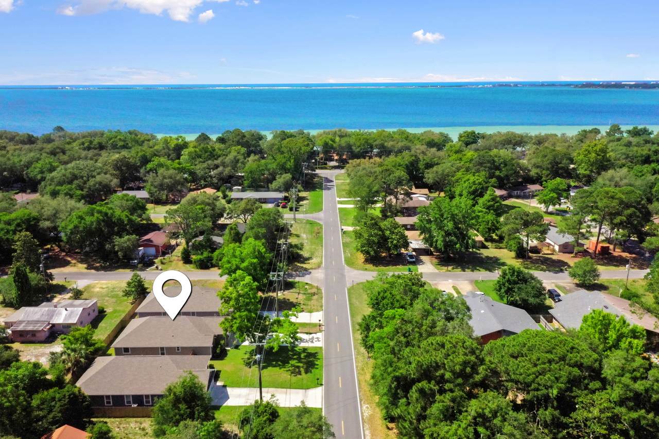 4 8Th Street - Photo 1