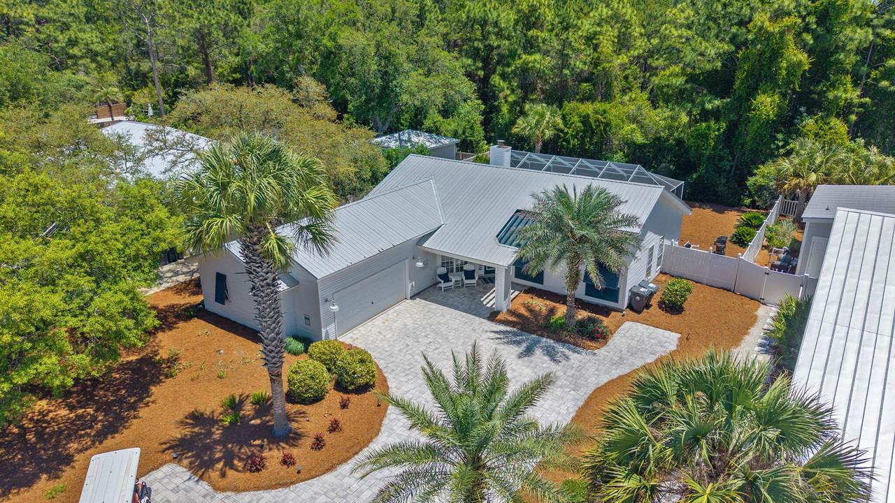 408 Seacrest Drive - Photo 1