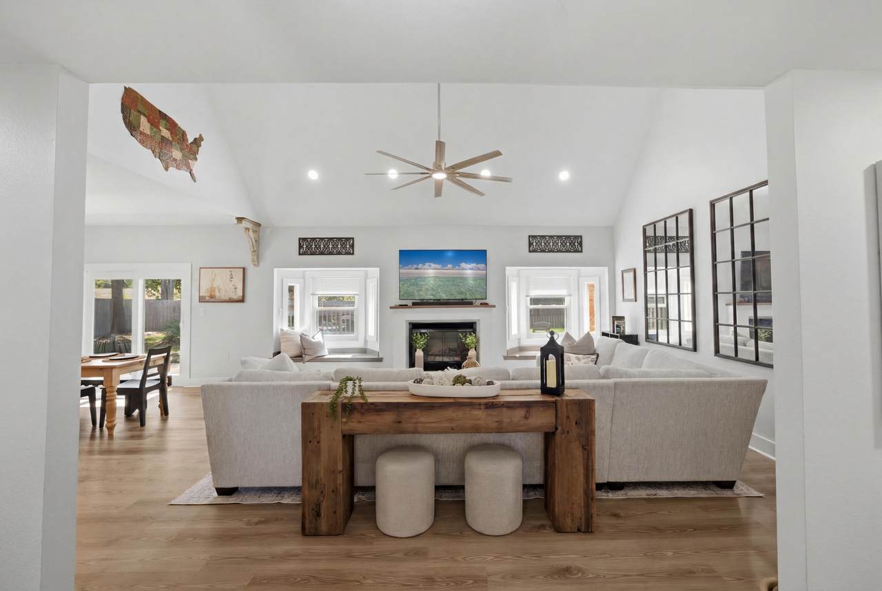 7 Hampton Circle - Photo 1