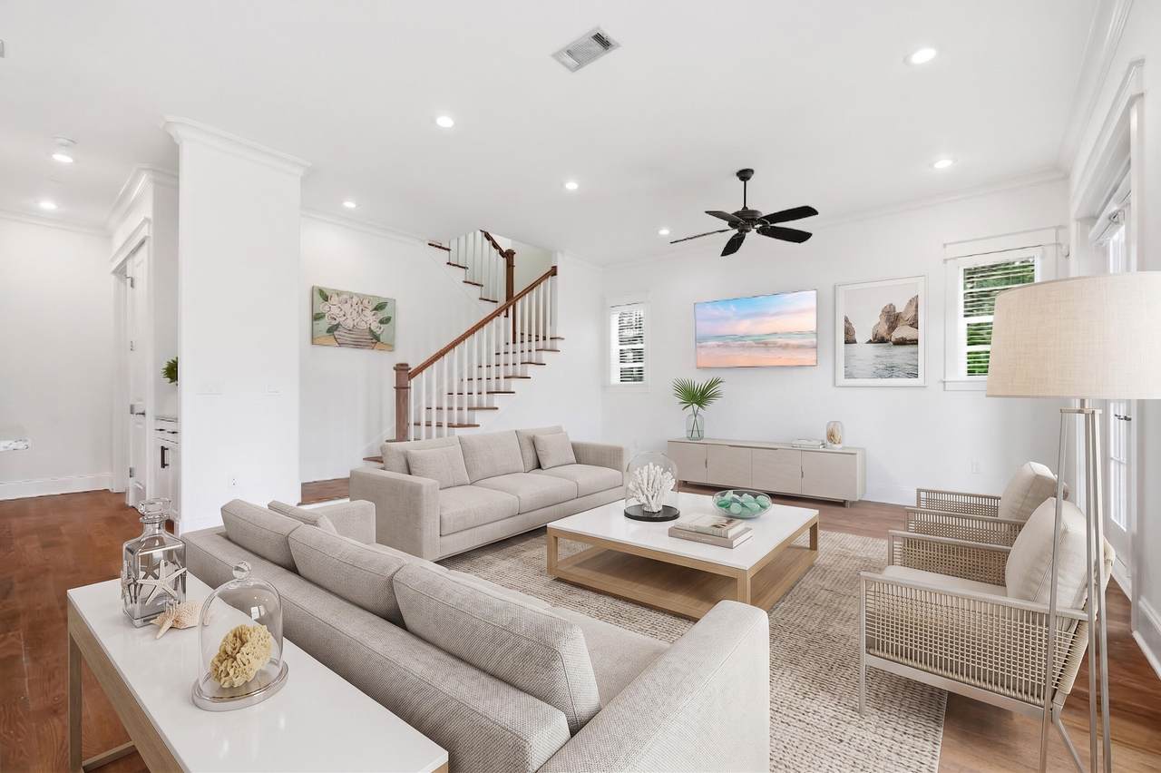 431 Matts Way - Photo 1