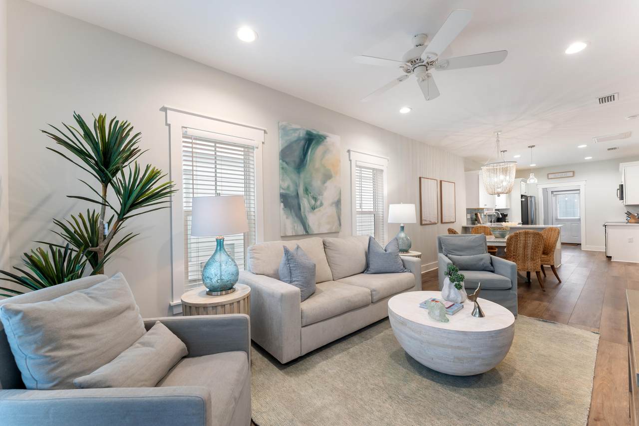 101 42nd Street - Photo 1