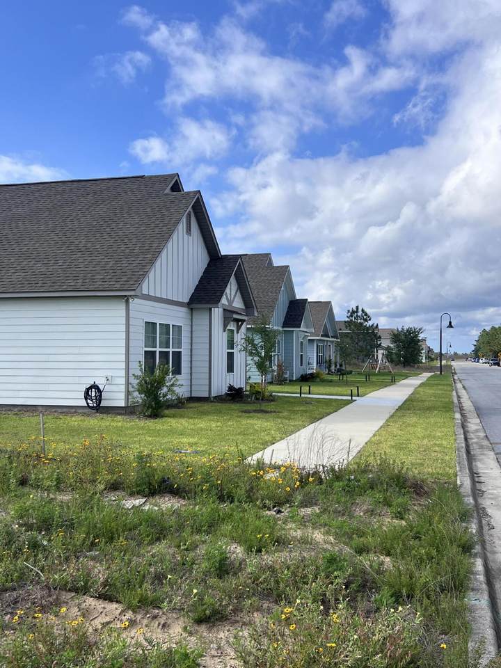 https://bt-photos.global.ssl.fastly.net/emerald/1280_boomver_1_1003276-2.jpg