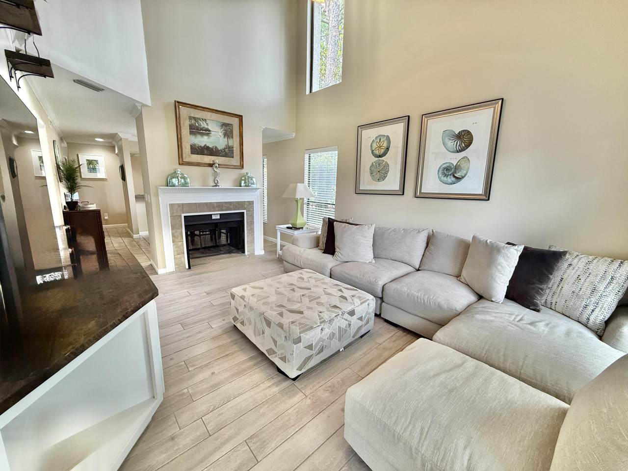 6 Wimbledon Court - Photo 1