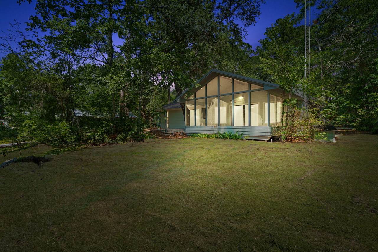 722 Mallet Bayou Road - Photo 1