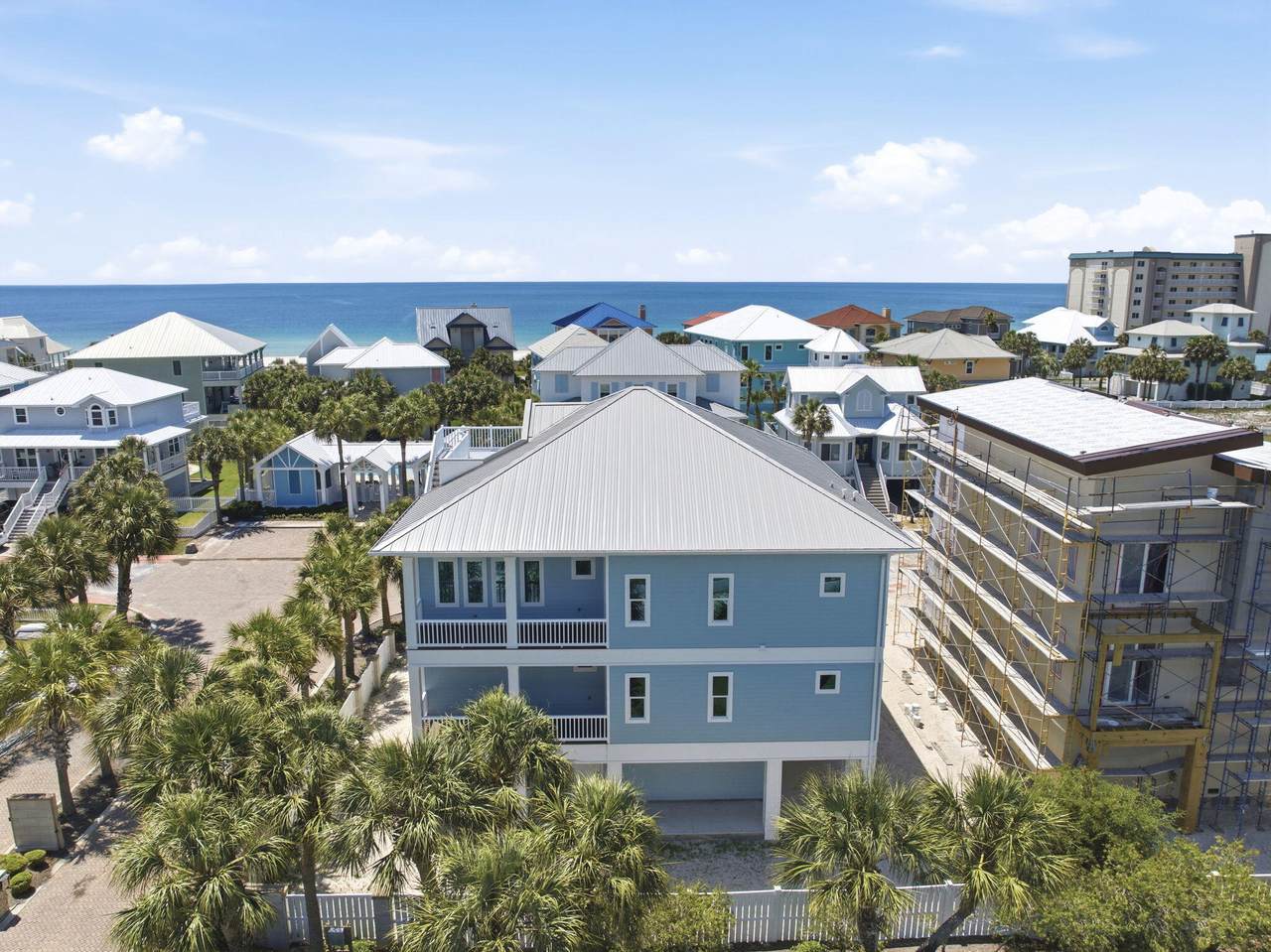 1200 Parasol Place - Photo 1