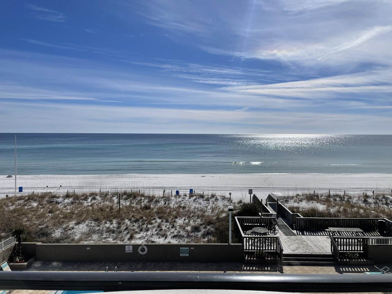770 Sundial Court - Photo 1