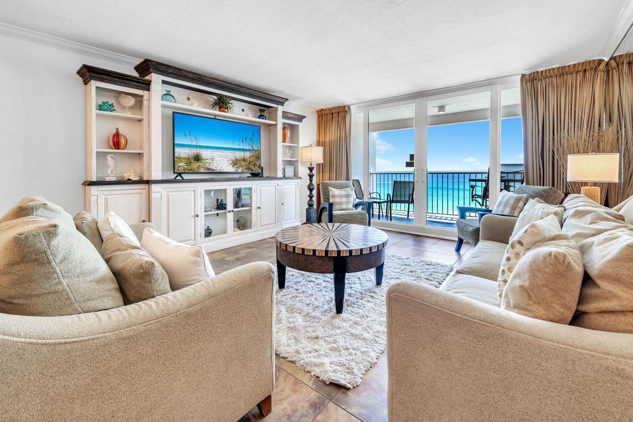 900 Gulf Shore Drive - Photo 1