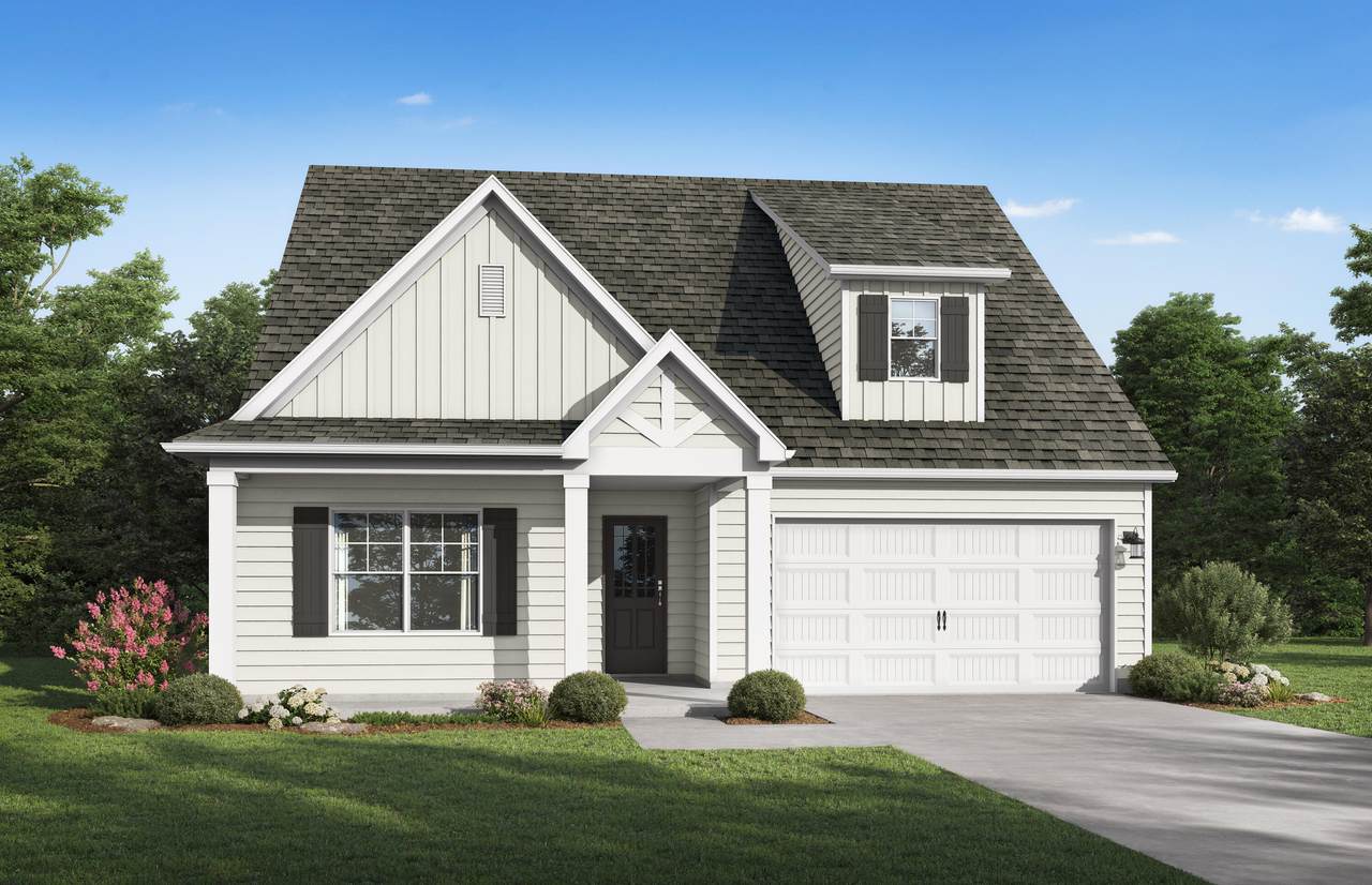 75 Sweetthorn Street - Photo 1