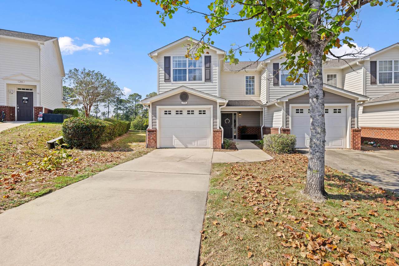 759 Majestic Drive - Photo 1