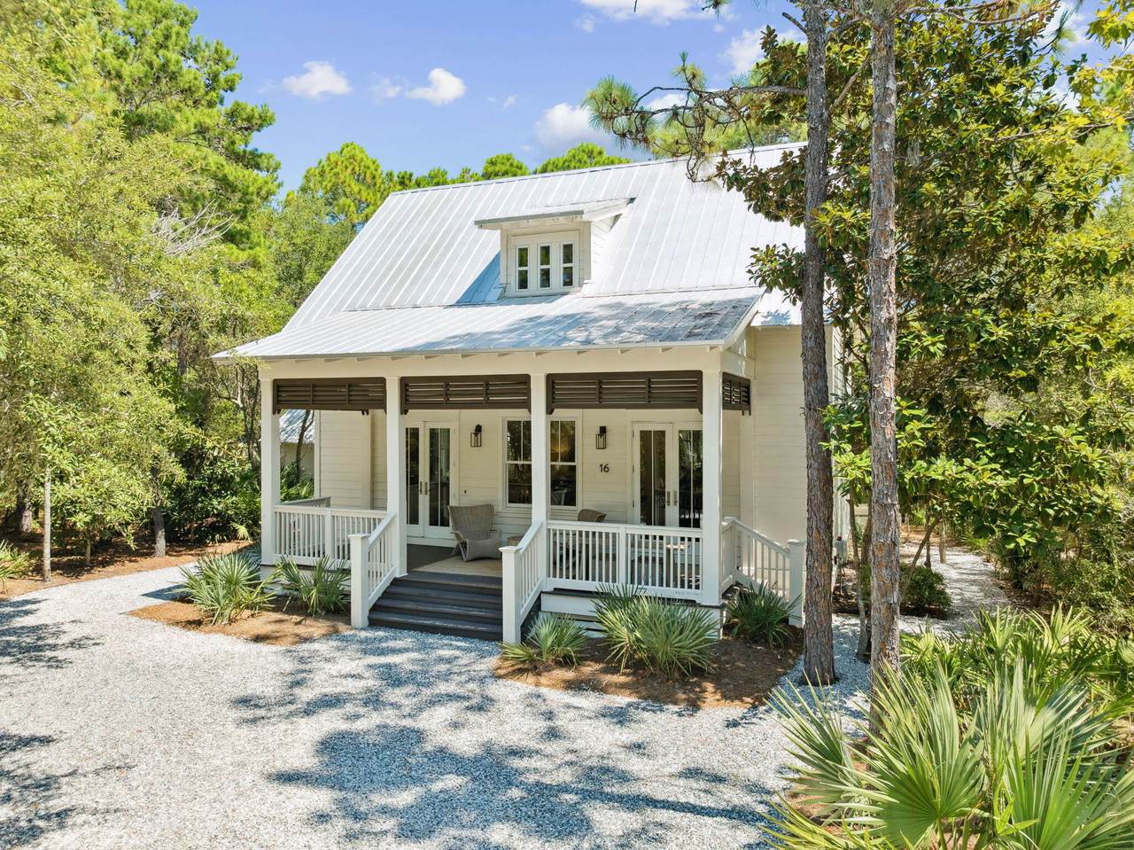 16 Bosk Lane - Photo 1