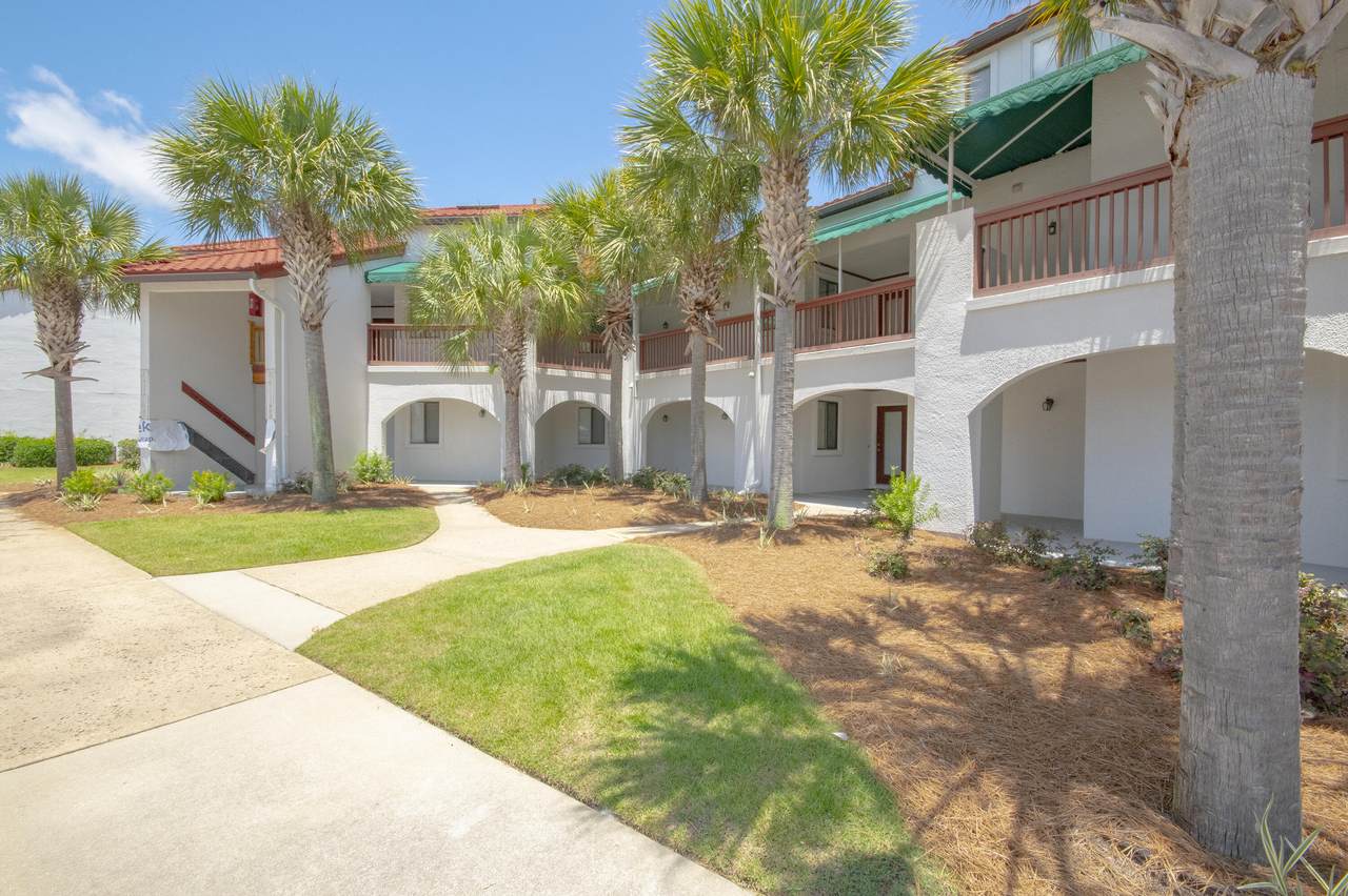 8730 Thomas Drive - Photo 1