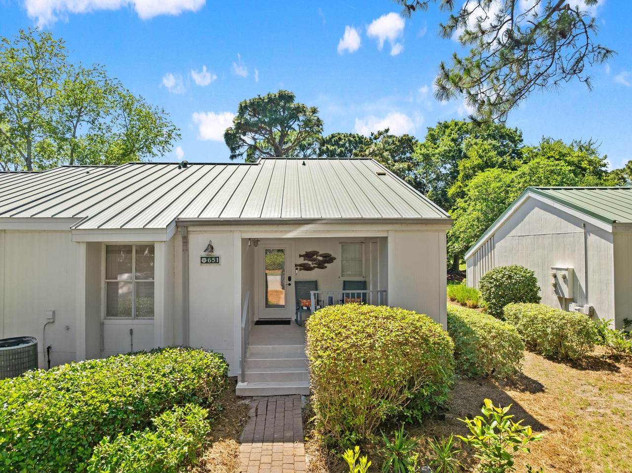 651 Bayou Drive - Photo 1