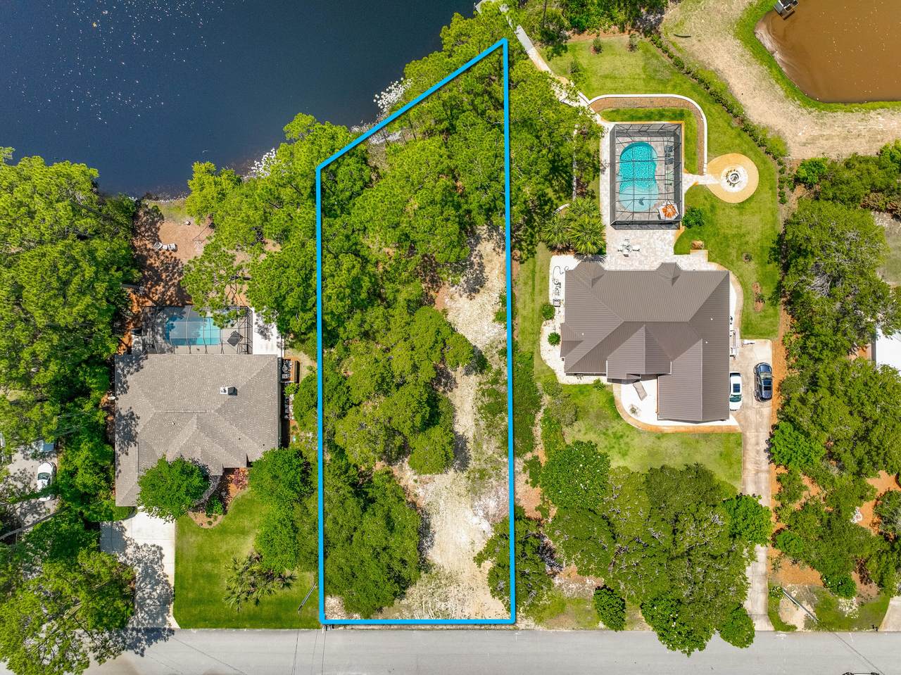97 Fairway Drive - Photo 1