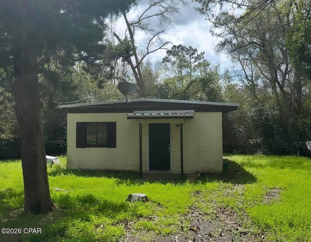 2971 Sunset Drive - Photo 1