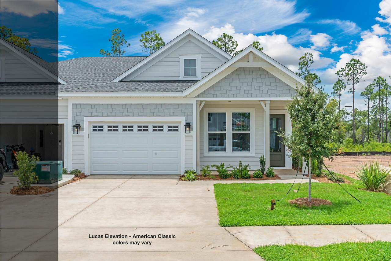 359 B Suwannee Drive - Photo 1