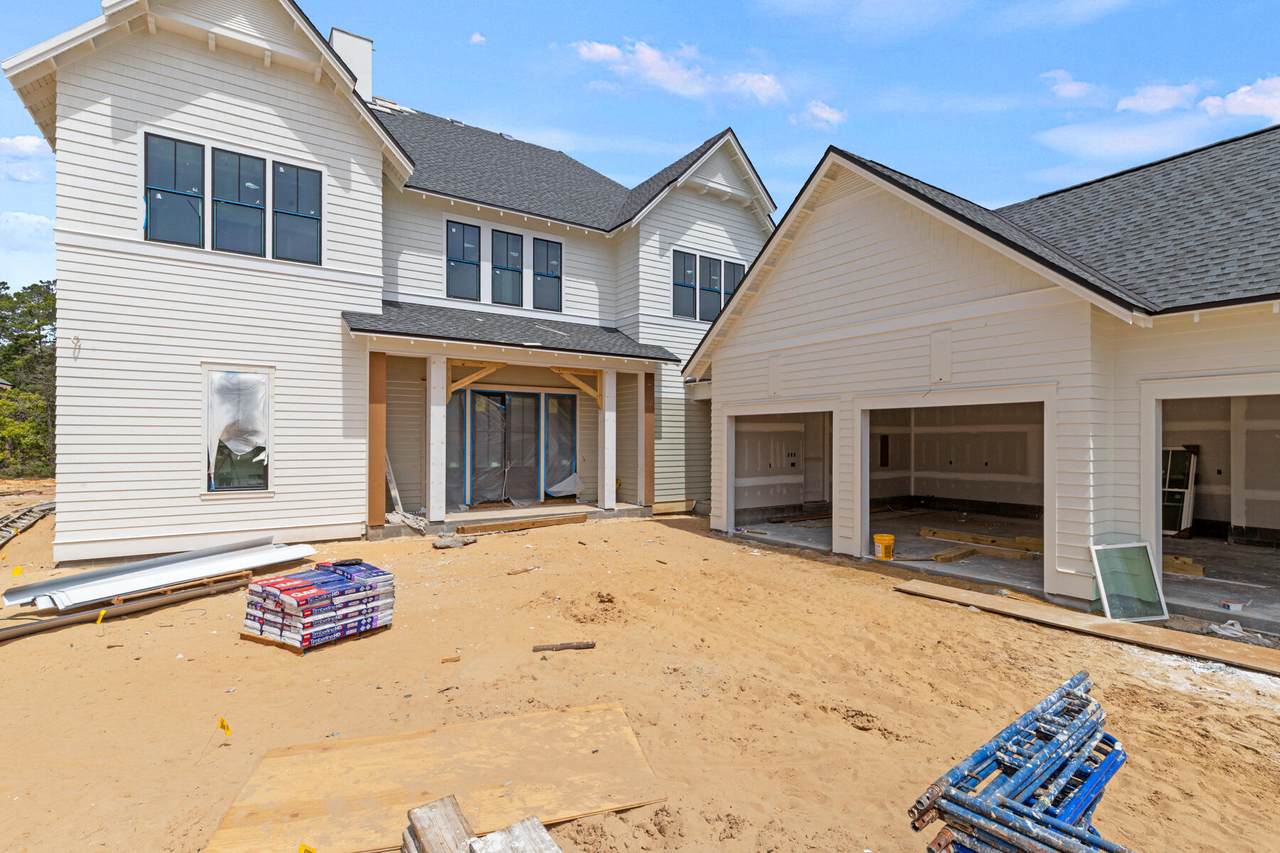 57 Elliot Way - Photo 1