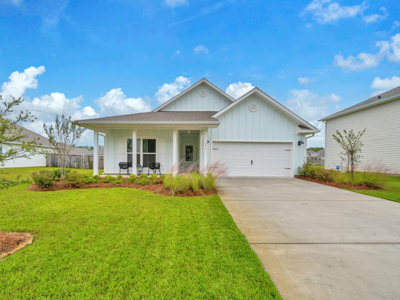 131 Oak Trees Lane - Photo 1
