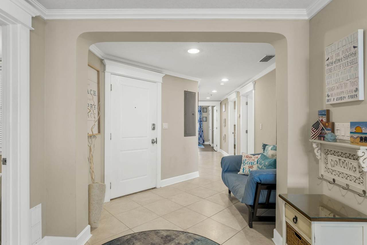 11800 Front Beach Road - Photo 1
