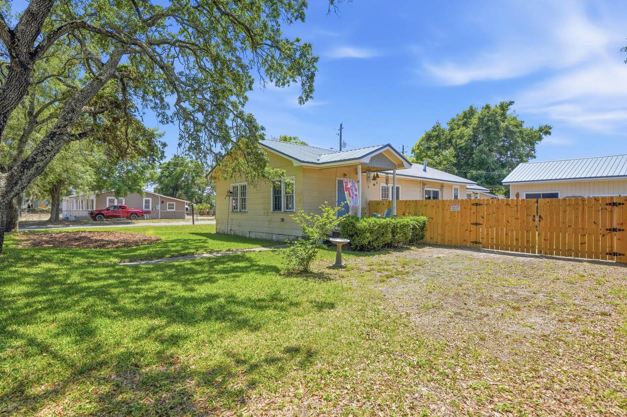 218 Troy Street - Photo 1