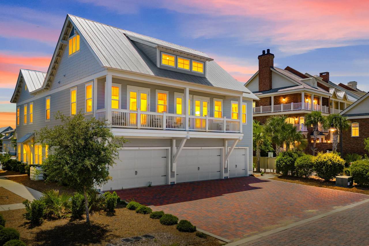80 Wharf Lane - Photo 1