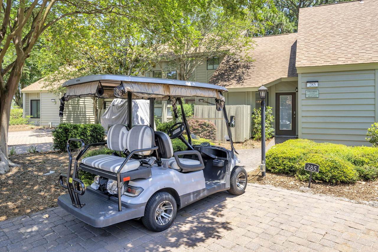 285 Sandestin Boulevard - Photo 1