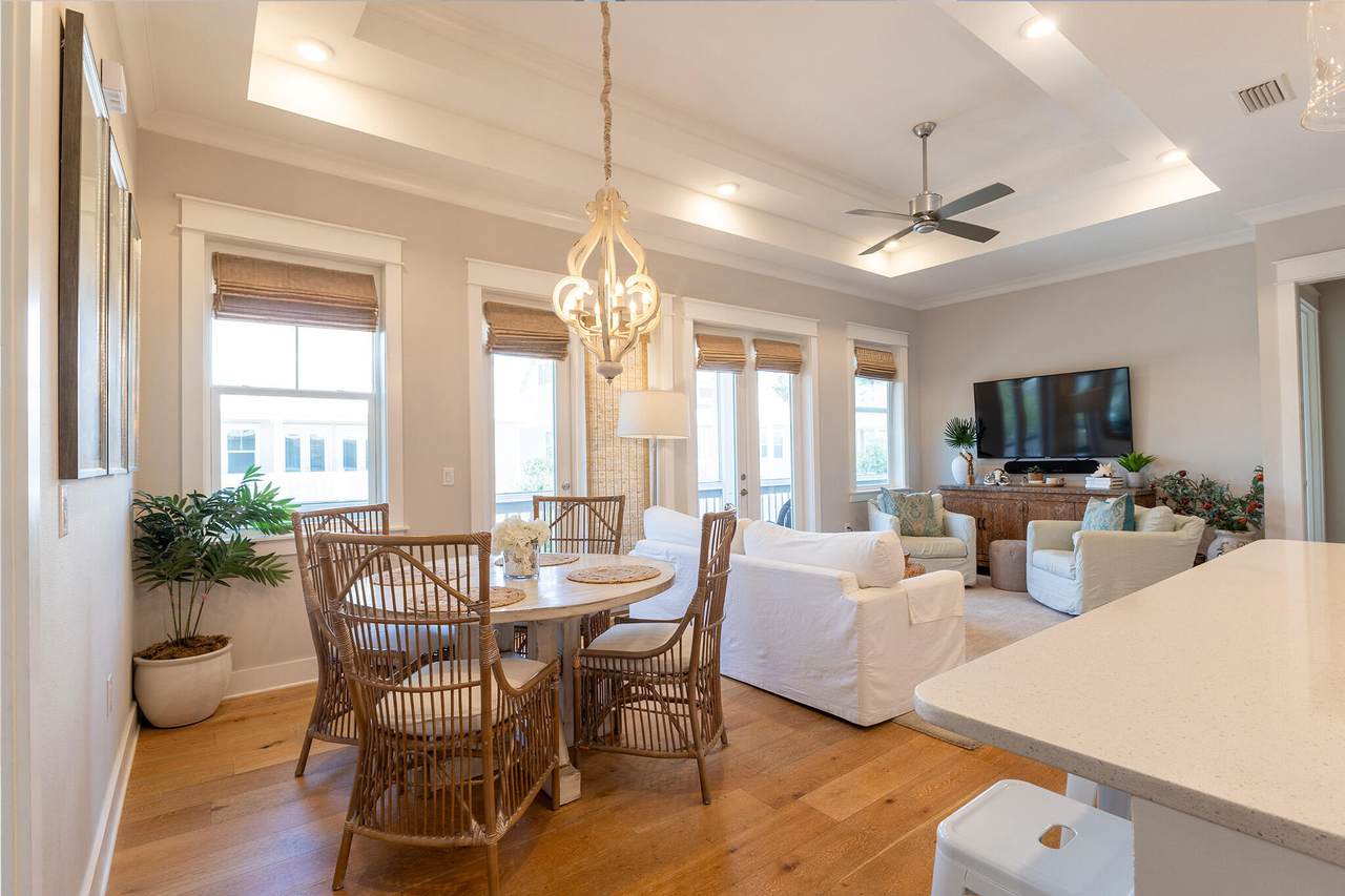 39 Dune Comet Lane - Photo 1