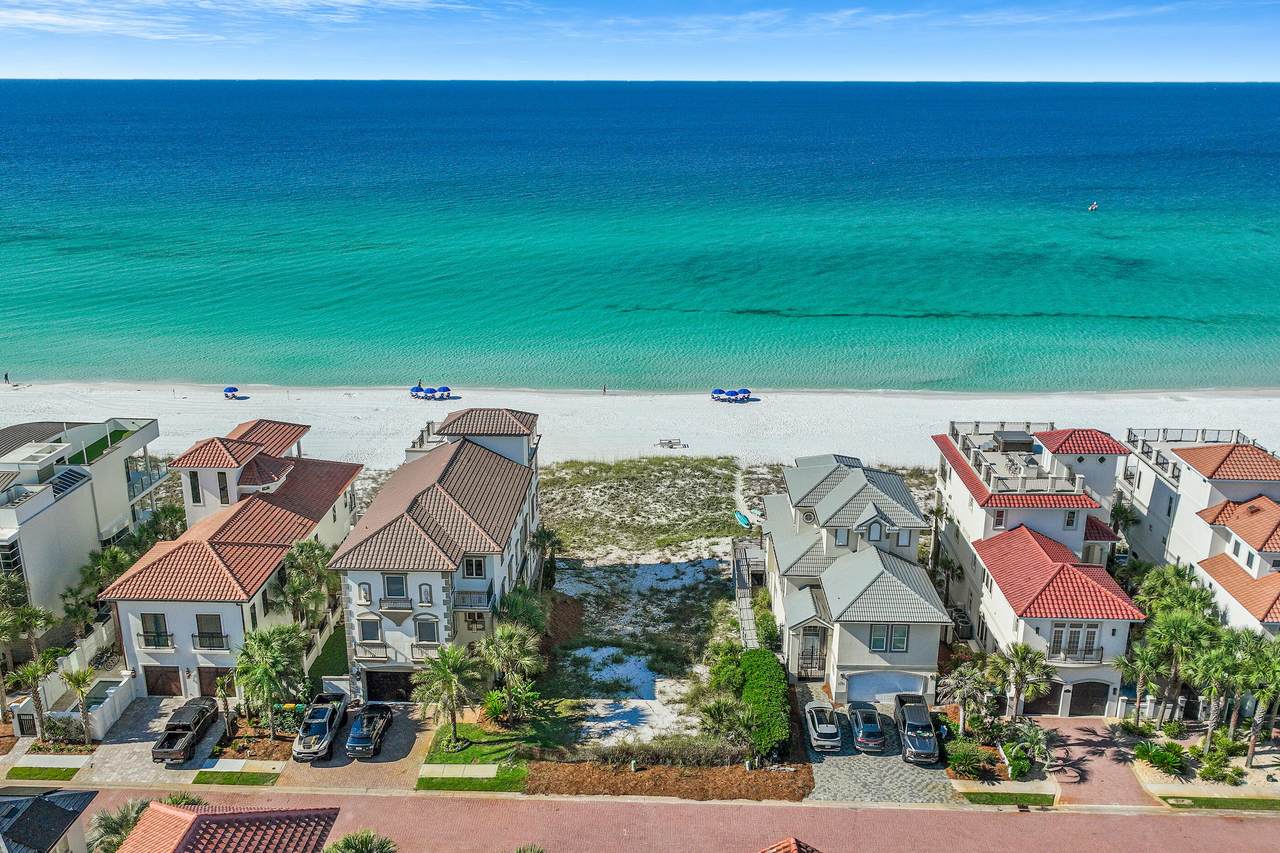 4710 Ocean Boulevard - Photo 1