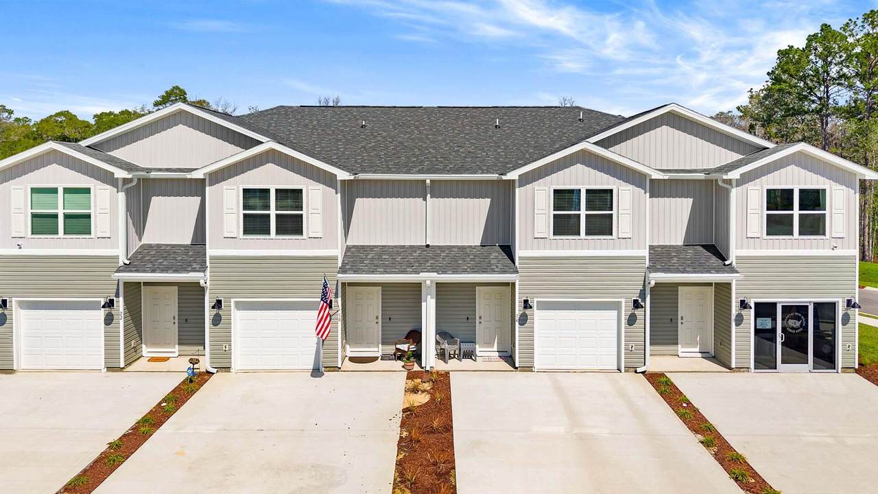 30 Rudder Lane - Photo 1