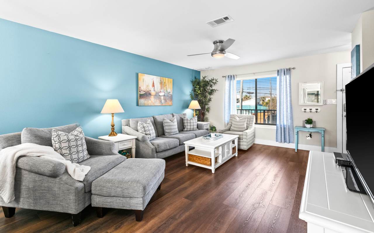 60 Sandprints Drive - Photo 1