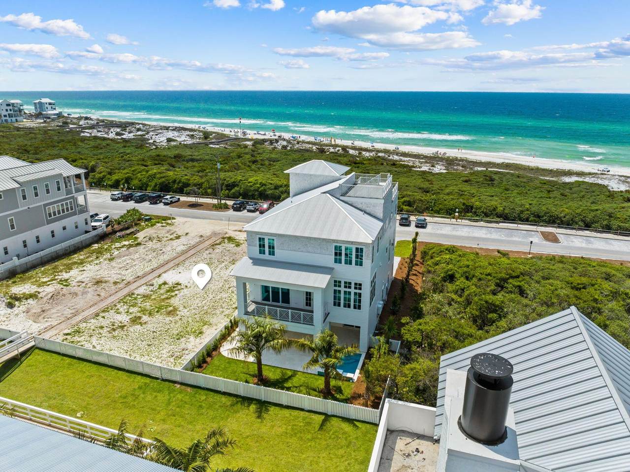 358 Park Place Avenue - Photo 1