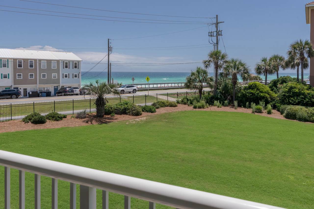 2076 Scenic Gulf Drive - Photo 1