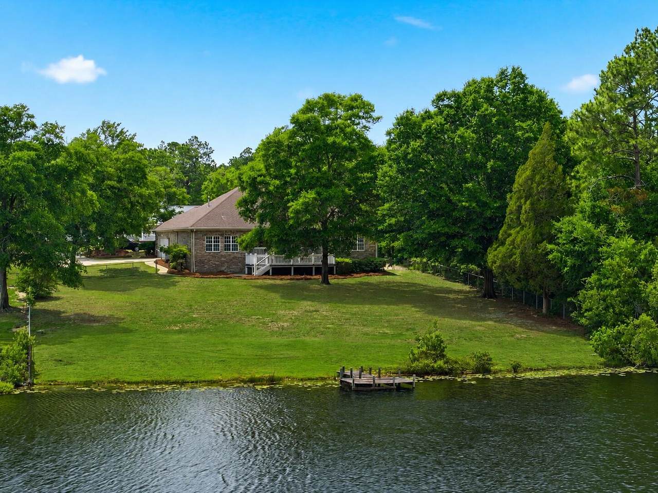 252 Hidden Lakes Trail - Photo 1