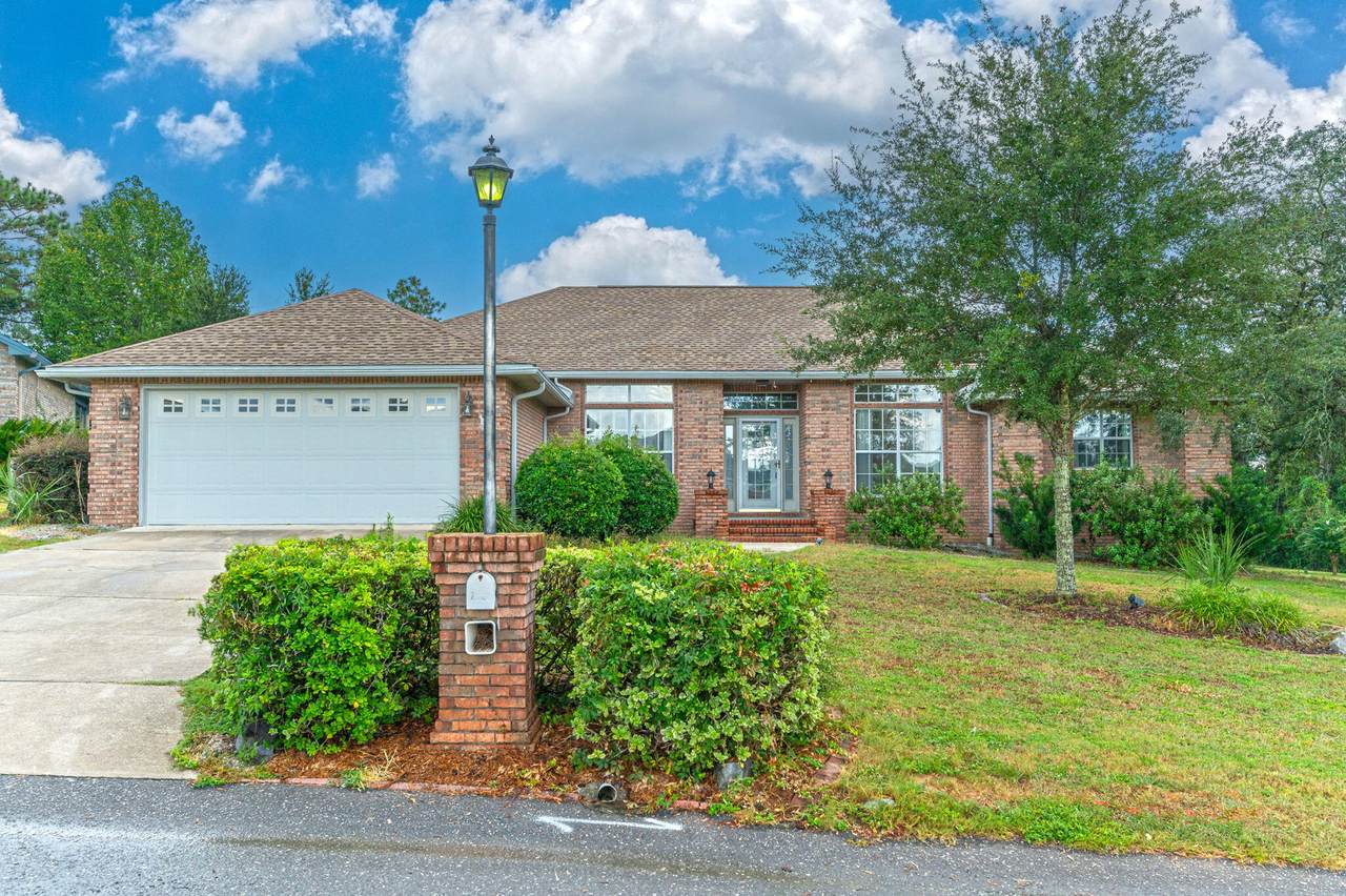 2700 Ashley Maria Court - Photo 1