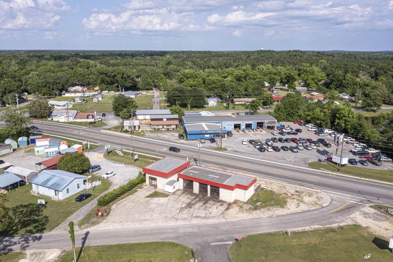 1138 Main Street - Photo 1