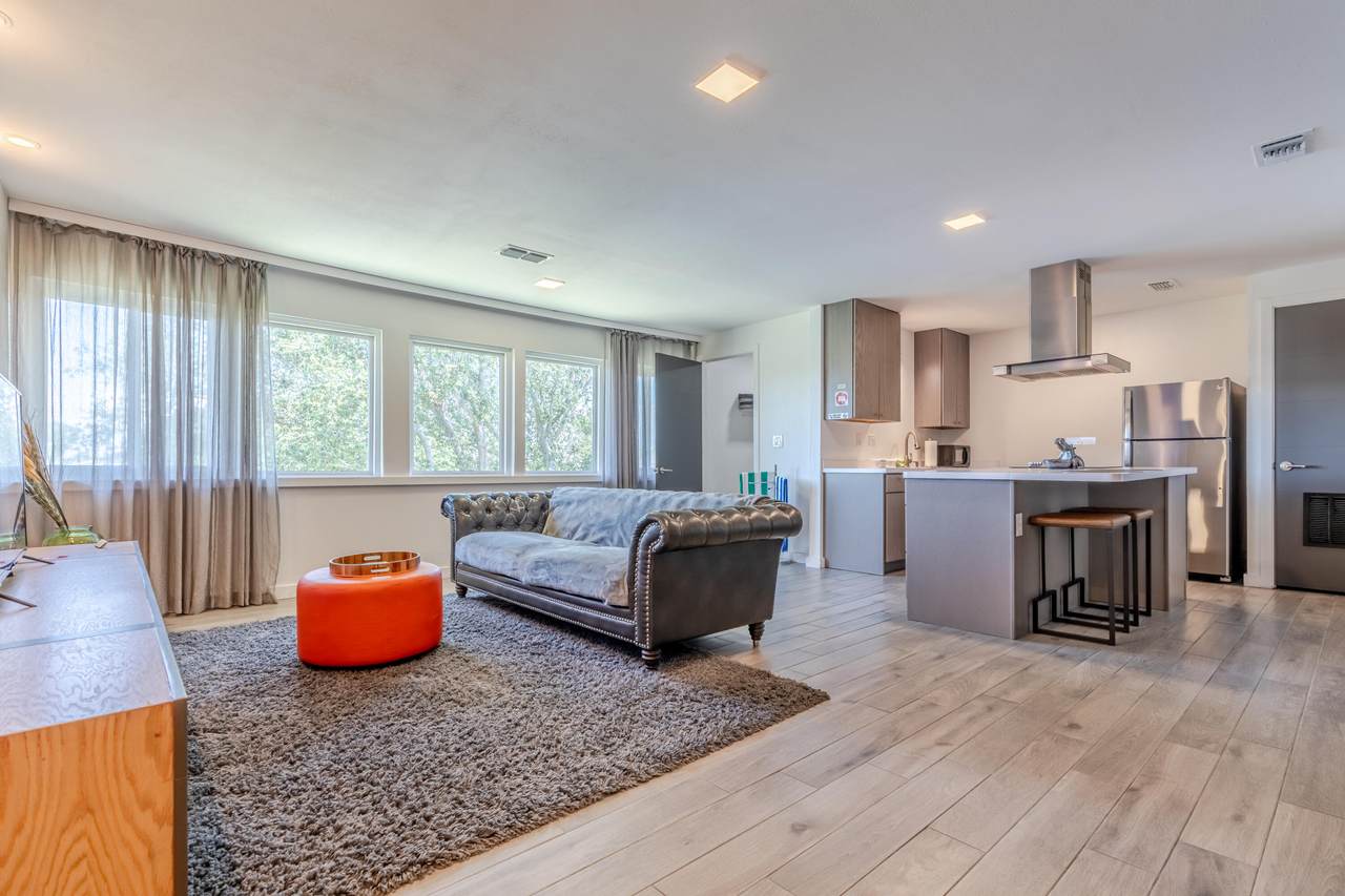 4000 Gulf Terrace Drive - Photo 1