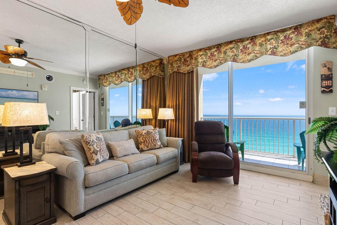 10811 Front Beach Road - Photo 1