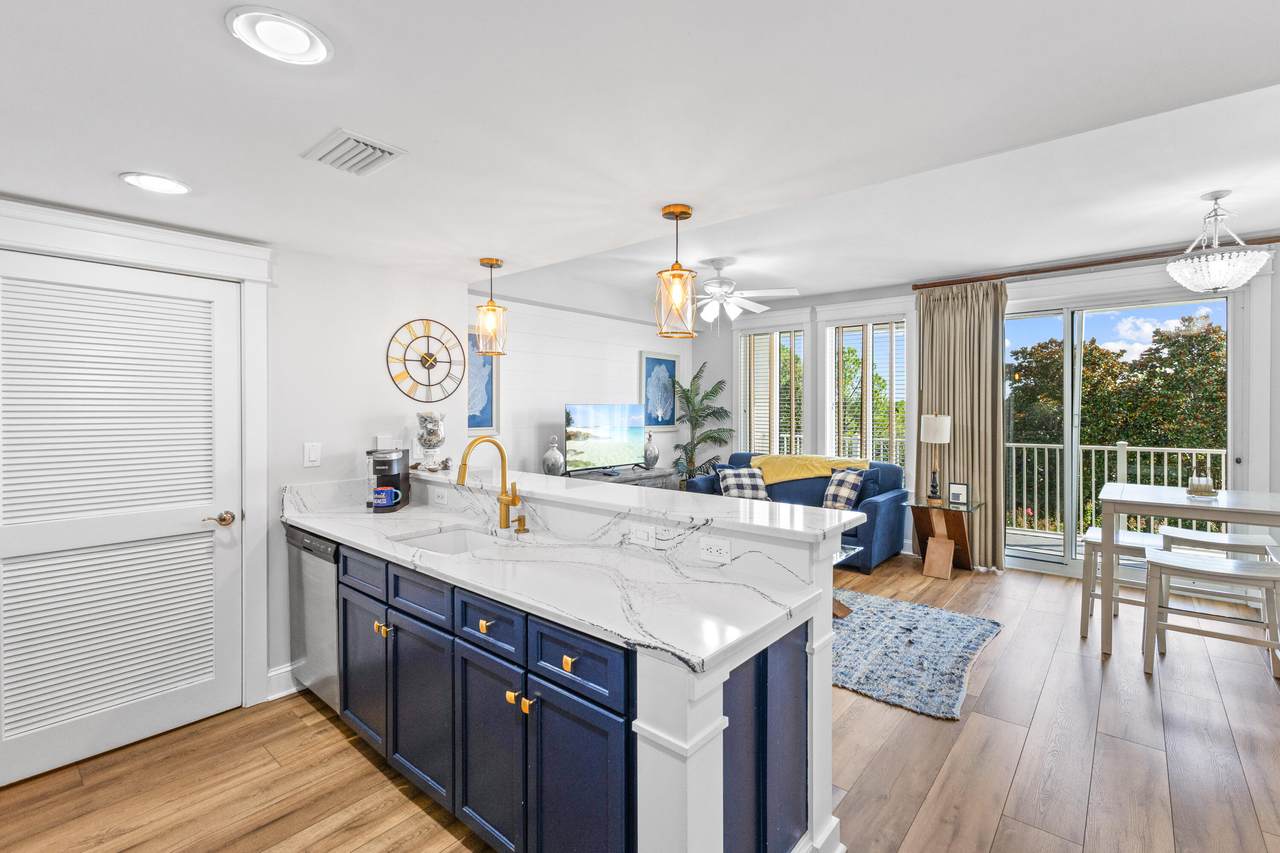 9500 Grand Sandestin Boulevard - Photo 1