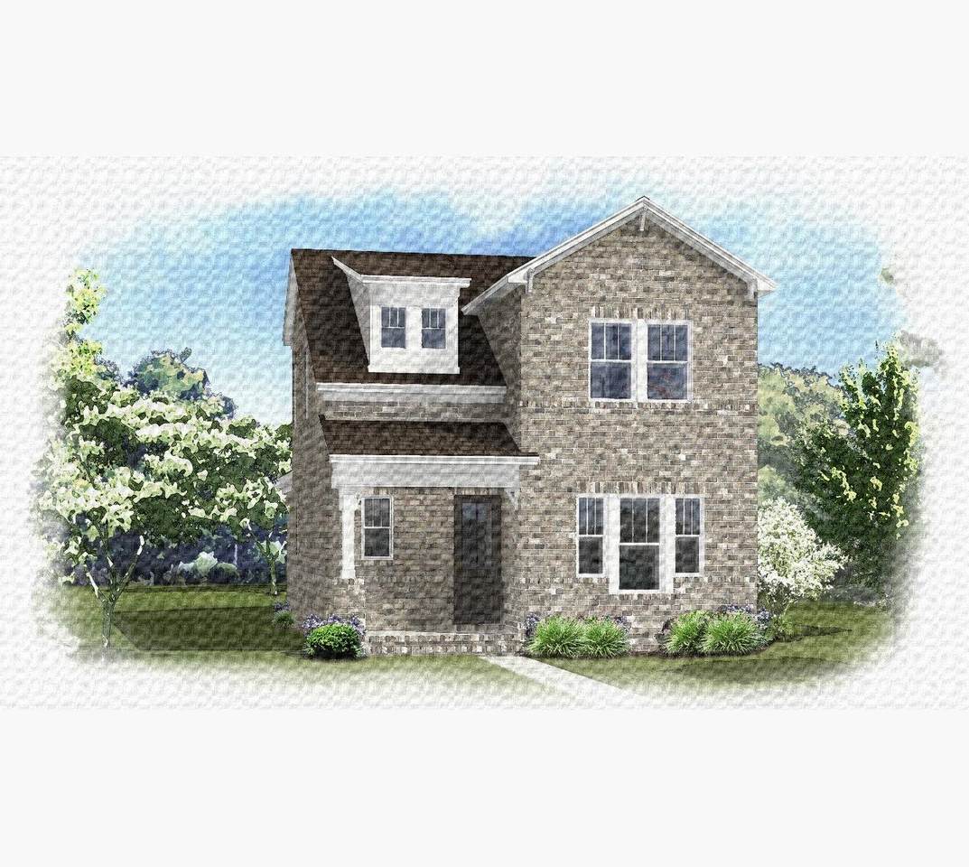 729 Reindeer Road - Photo 1