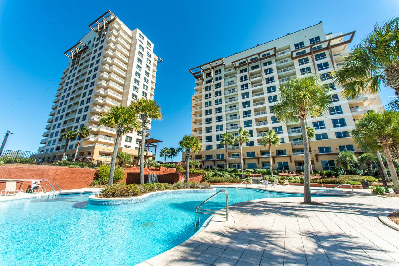 5002 Sandestin Boulevard - Photo 1