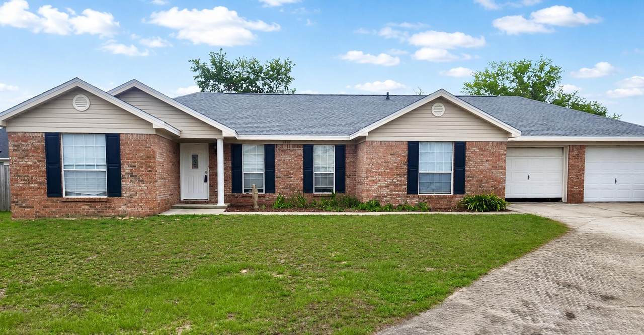 4342 Lorraine Court - Photo 1