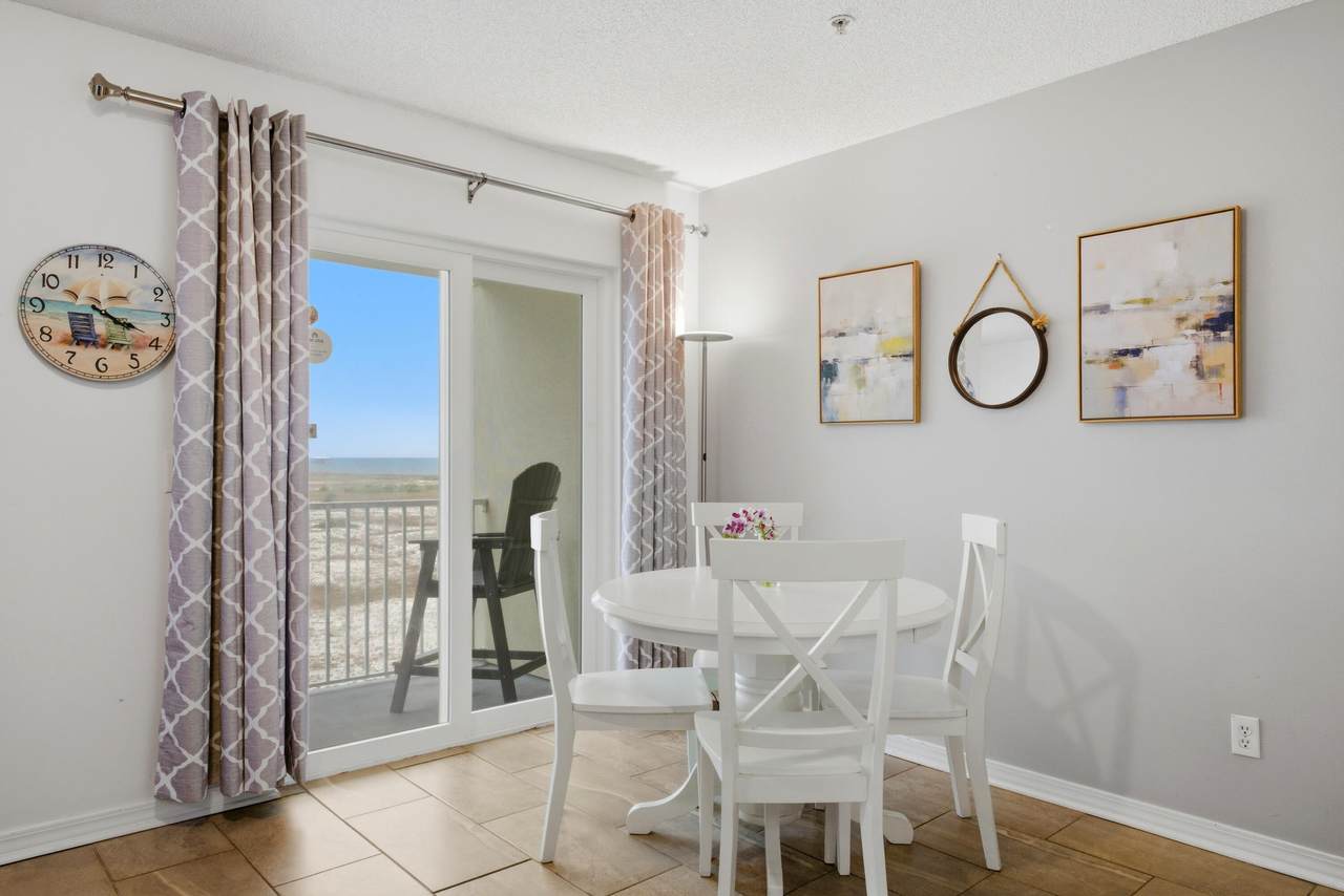 8436 Gulf Boulevard - Photo 1