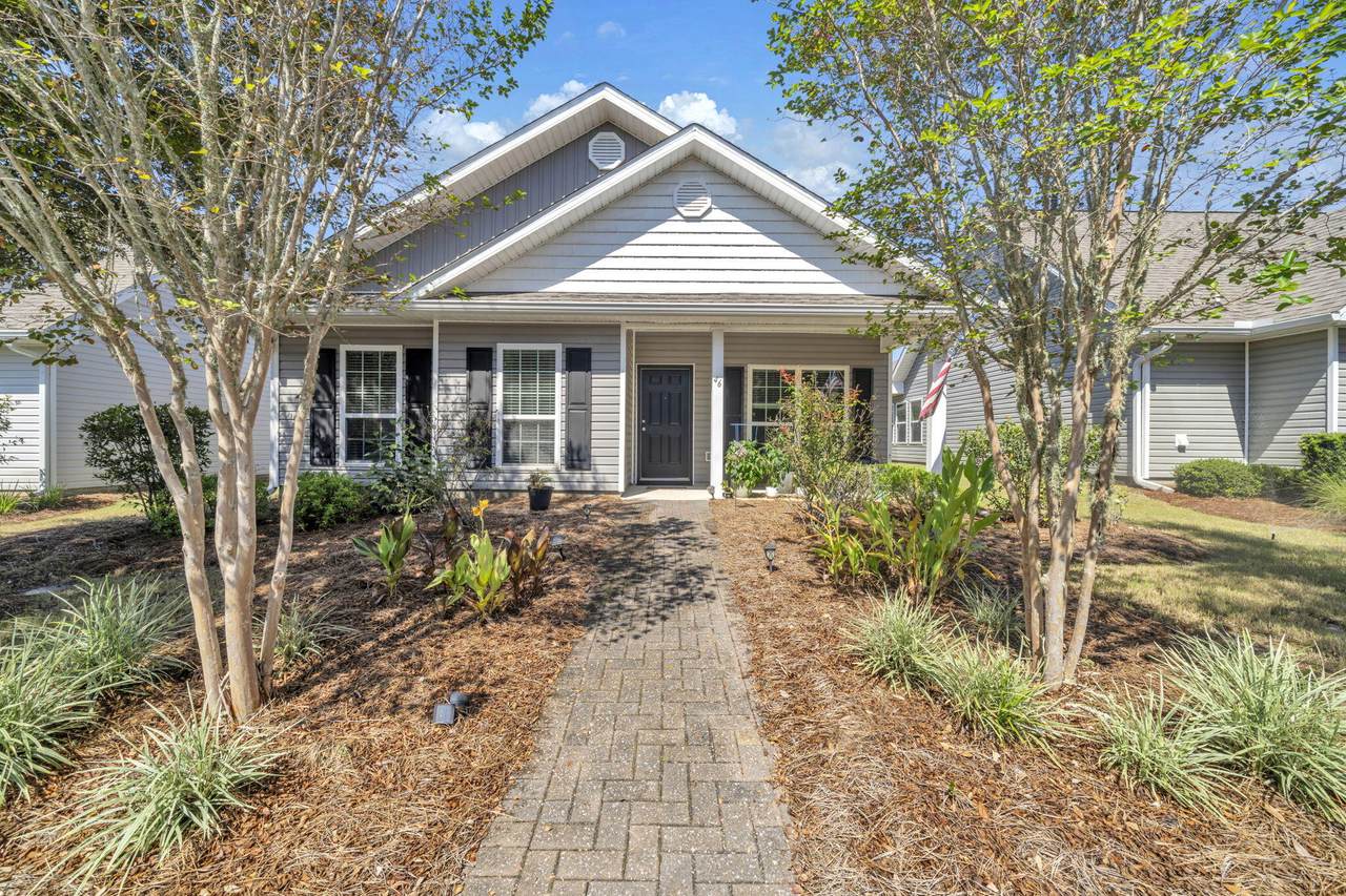 46 Cornelia Street - Photo 1