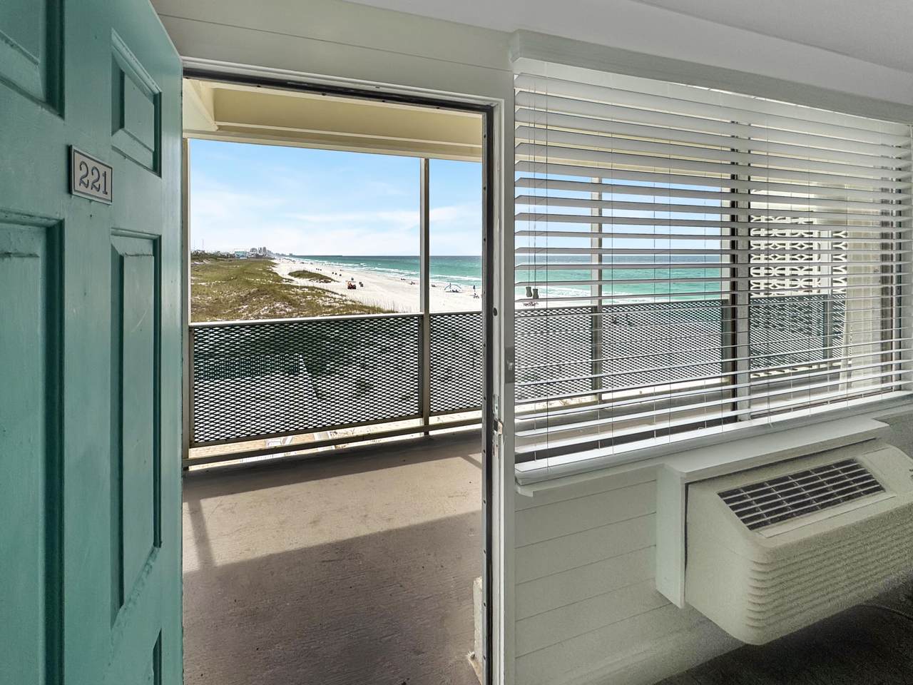 14401 Front Beach Road - Photo 1