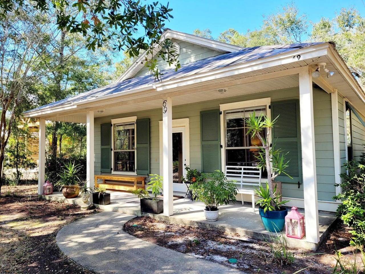 69 Apple Court - Photo 1
