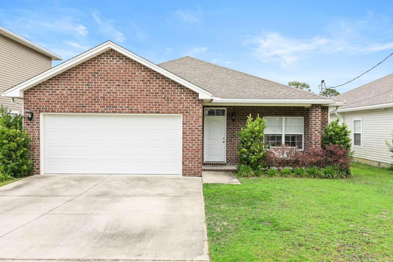 354 Fir Avenue - Photo 1