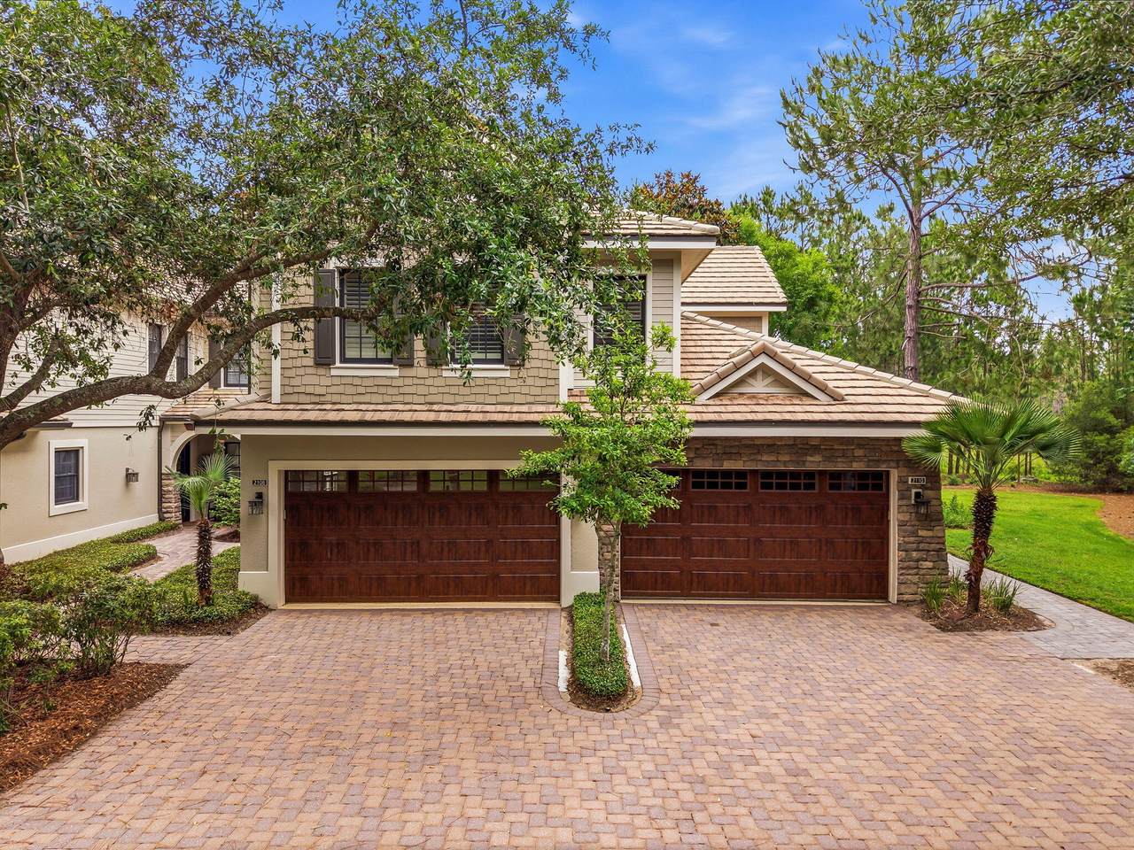 2108 Wild Heron Way - Photo 1