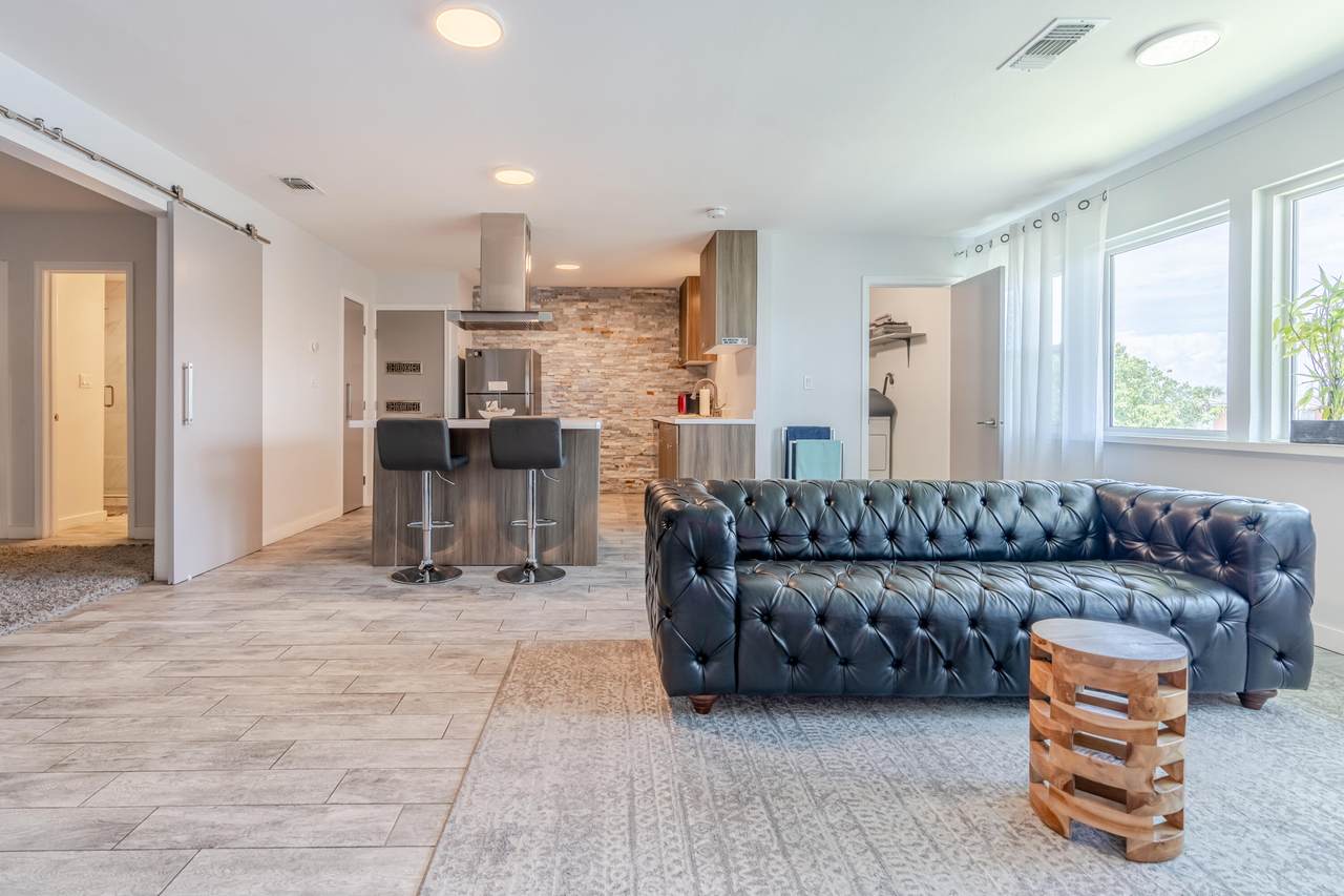 4000 Gulf Terrace Drive - Photo 1