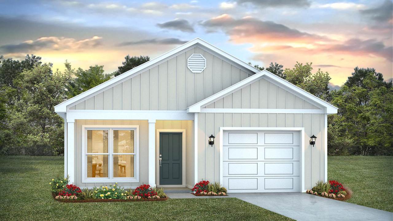 2126 Aqua Street - Photo 1