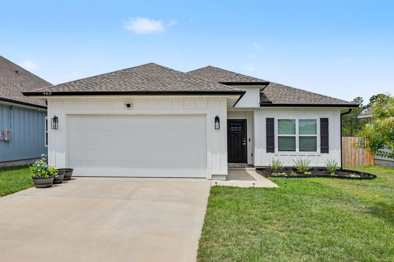 163 Blooming Cove - Photo 1