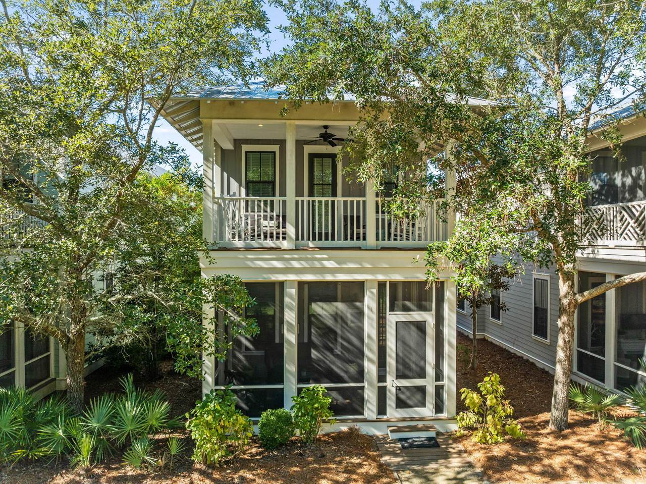 17 Red Basil Drive - Photo 1
